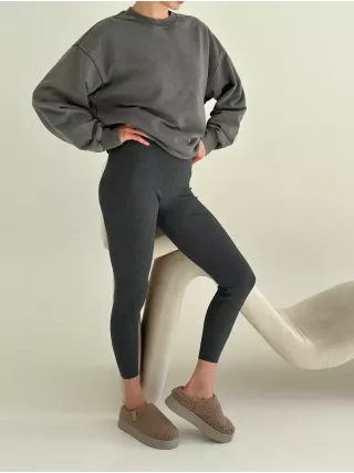 Лосини графітові, onesize