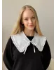 Набір Школа білий