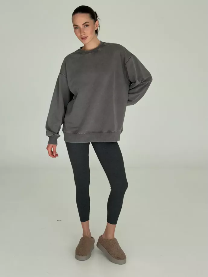 Лосини графітові, onesize