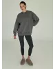 Лосини графітові, onesize