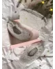 Набір хмарка сірий