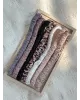 Набір beauty box natural grey