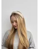 Обідок Тедді молочний