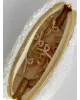 Краб міні мармур